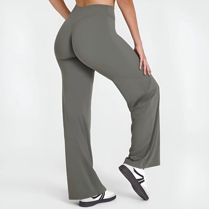 The Halo Legging