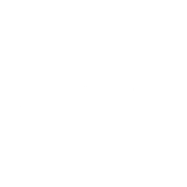 Ebony Vale Studio